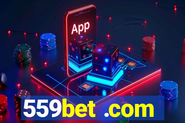 559bet .com